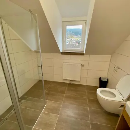 Austria Affittacamere