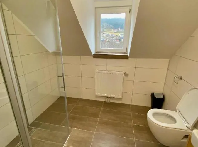 Austria Affittacamere