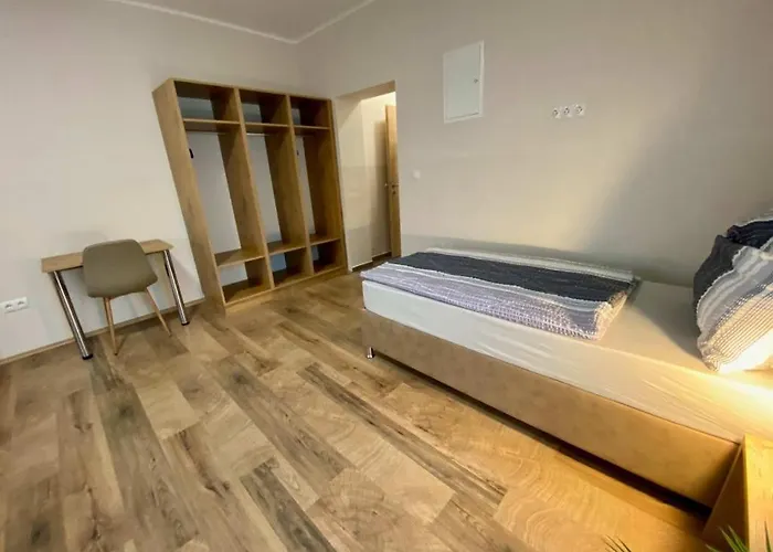 Austria Mitterdorf im Mürztal